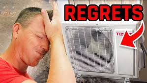 How to Use the Remote for the MR COOL DIY Ductless Mini Split