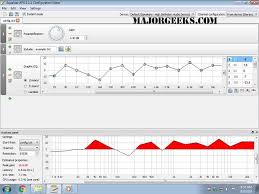 How to install and use equalizer apo with peace gui. Download Equalizer Apo 32 Bit Majorgeeks