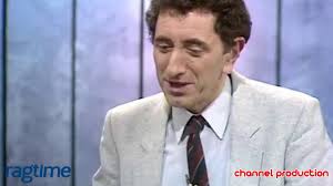 Dit zijn de meest baanbrekende muziek-innovaties van de afgelopen 75 jaar