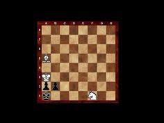 Maafin ane ya udah lama gak update arah pion putih ke atas ya. Puzzle Chess Problem Catur 3 Langkah Skakmat In 2021 Problem Chess Chess Puzzles