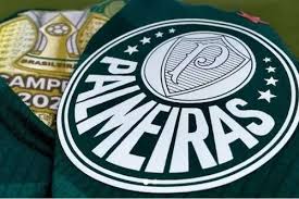 Piquerez Capitão? Palmeiras Prepara Lateral para Nova Liderança! - Imagen principal del artículo
