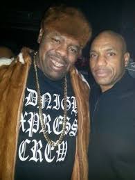 Biz Markie Men In Black Biz Markie Spoonie Gee Real Hip Hop Hip Hop Culture History Of Hip Hop