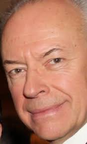 Росс Петти (Ross Petty): фильмы, биография, семья, фильмография — Кинопоиск