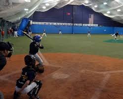 Pbi S 1st Annual Jack Frost 9 10u Indoor Baseball Tournament December 2014 Baseball Tournament Tournaments Baseball League