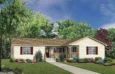 We did not find results for: 9 Jim Walter Homes Inc Ideas House Styles House Floor Plans House Plans