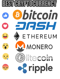 Our currency will be backed by ether and you'll be able to. Ethereum Memes