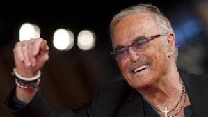 Franco Califano, la morte 10 anni fa: la musica, le donne, gli eccessi