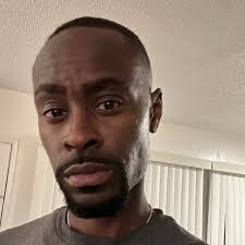 By video 10 my car keyed 😂