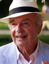 Friedrich Trauttmansdorff-Weinsberg