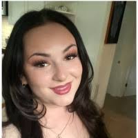 200+ "Allenstein" profiles