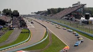 Nascarracing.net nascar racing cars nascarracing.net nascarracing.net. Finger Lakes Area Expects Economic Hit From Canceled Nascar Race Wgrz Com