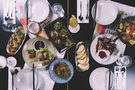 Apple daily has earned it's reputation as one of the best asian restaurants in perth's cbd. Print Hall Apple Daily