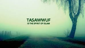 Image result for tasawwuf