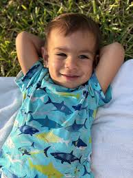 Chyna Broadwell (@_chynatown_) • Instagram photos and videos