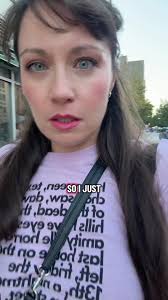 Allison Nguyen Starbucks