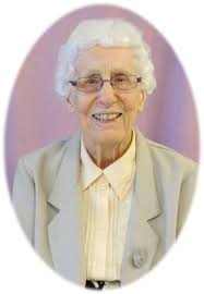 Today we celebrate...