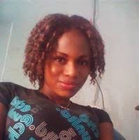 10+ "Edith Raymond" profiles