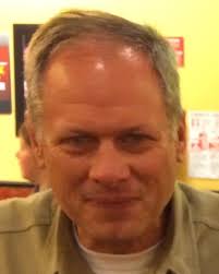 Michael Piper Obituary