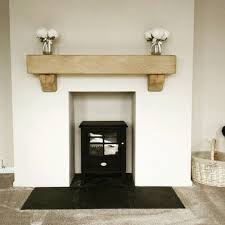 Check spelling or type a new query. Pin On Fireplace