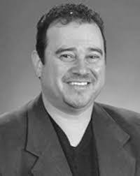 Joshua Melnick's Instagram, Twitter & Facebook