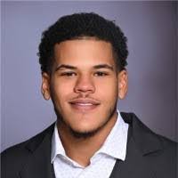 Anthony Massenburg's Instagram, Twitter & Facebook