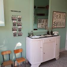Maison Sollier Maison Deco Carte Touristique