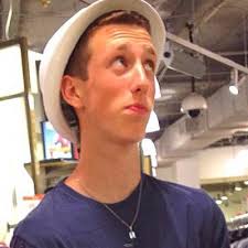 Jason Reiter (@lihockeyman14)