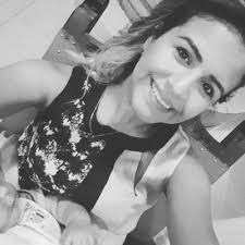 Azalia Valdez's Instagram, Twitter & Facebook