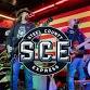Steel County Express - fri nov 14 event in Indian Trail, NC