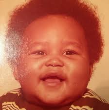 Who drives for Walmart in Indiana?