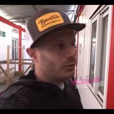 @TuTiaSandra's video Tweet