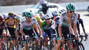 ↓ click below for stages and latest results ↓. Giro D Italia 2021 Live Im Tv Und Im Livestream Bei Eurosport Eurosport