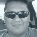 Stream Nezwood Begay music | Listen to songs, albums, playlists ...