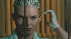 Blue Jean' Shows Life Under England's Section 28