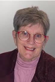 Estate Agency profile for Spectrum Realty