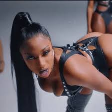 Buy merchandise, tickets, tour dates, videos, music and more. Megan Thee Stallion Rapper Gif Megantheestallion Rapper Twerk Discover Share Gifs