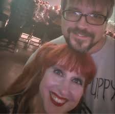 Normalizing Drug Use in the EDM Community