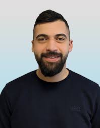 Die Innung: Malerportal