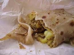 Pin By Caribbean Island Adventures On Caribbean Food And Drink Food Recipes Jamacian Food