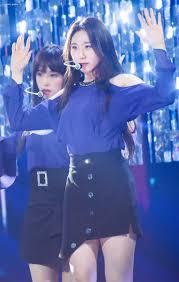 We are dedicated to providing subtitled content for fans and those getting into iz*one. Izone Fans Ashzroul1 Twitter