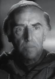 The Hunchback of Notre Dame (1939)