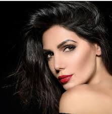 Profile for Unique Beauty