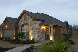 Braselton Homes Home Builders In Texas Braselton Homes The Premier Place For Corpus Christi Texas Real Estate Home Builders Texas Real Estate Real Estate