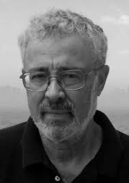 Obituary: James Henry “Harry” Hayman