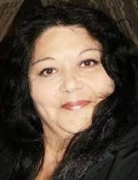 Florence Stump's Instagram, Twitter & Facebook