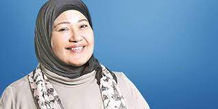 عشان افتك من اللوية البس برقع. Ø¨Ø¹Ø¯ Ù†Ù‚Ù„Ù‡Ø§ Ù„Ù„Ø¹Ù†Ø§ÙŠØ© Ø§Ù„Ù…Ø±ÙƒØ²Ø© Ø¢Ø®Ø± ØªØ·ÙˆØ±Ø§Øª Ø§Ù„Ø­Ø§Ù„Ø© Ø§Ù„ØµØ­ÙŠØ© Ù„Ù„ÙÙ†Ø§Ù†Ø© Ø§Ù†ØªØµØ§Ø± Ø§Ù„Ø´Ø±Ø§Ø­ Ø£Ø®Ø¨Ø§Ø±Ùƒ Ø§Ù„Ø¢Ù†