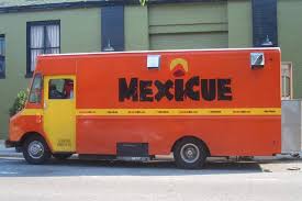 See 132 unbiased reviews of world street kitchen, ranked #57 on tripadvisor among 1,700 restaurants in minneapolis. These Incredible Restaurants Started Out As Food Trucks Lovefood Com