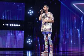 3 rezultate pentru eticheta semifinale românii au talent. Romanii Au Talent EdiÈ›ia Din 14 Mai Cine Sunt Primii FinaliÈ™ti VotaÈ›i De Public