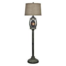 We did not find results for: Lodge Rustic Floor Lamp Ideas On Foter