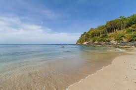 Check spelling or type a new query. Anda Lanta Resort Bewertungen Fotos Preisvergleich Ko Lanta Thailand Tripadvisor
